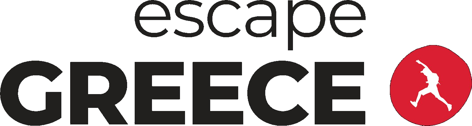 Escape Greece