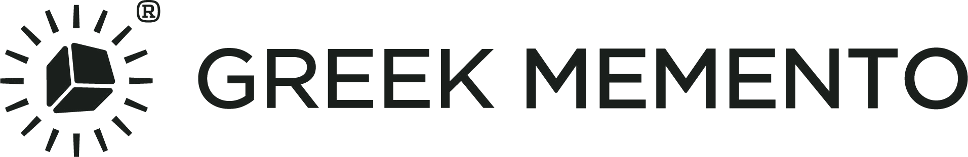 Greek Memento