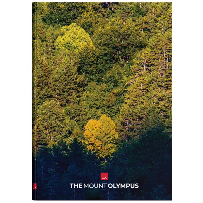 note-0003-ol-olympus-national-park-1