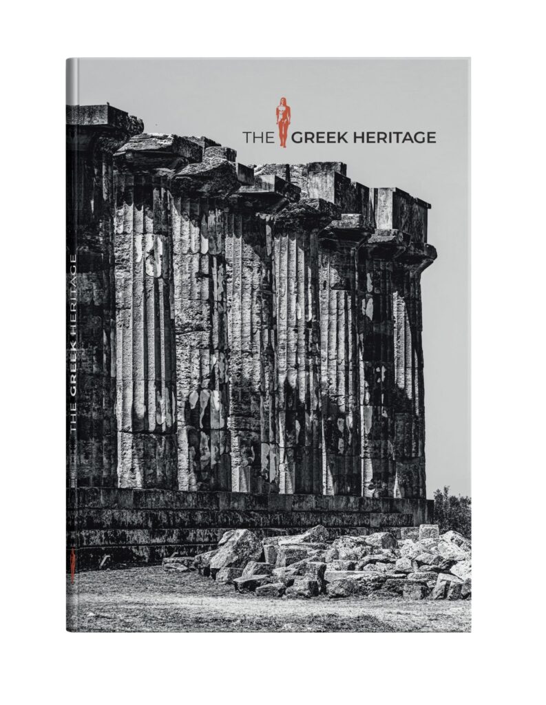 note-0008-gh-ancient-temple-sicily-italy-1