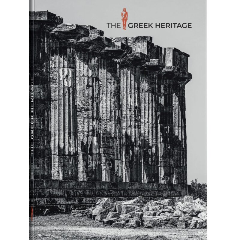note-0008-gh-ancient-temple-sicily-italy-1