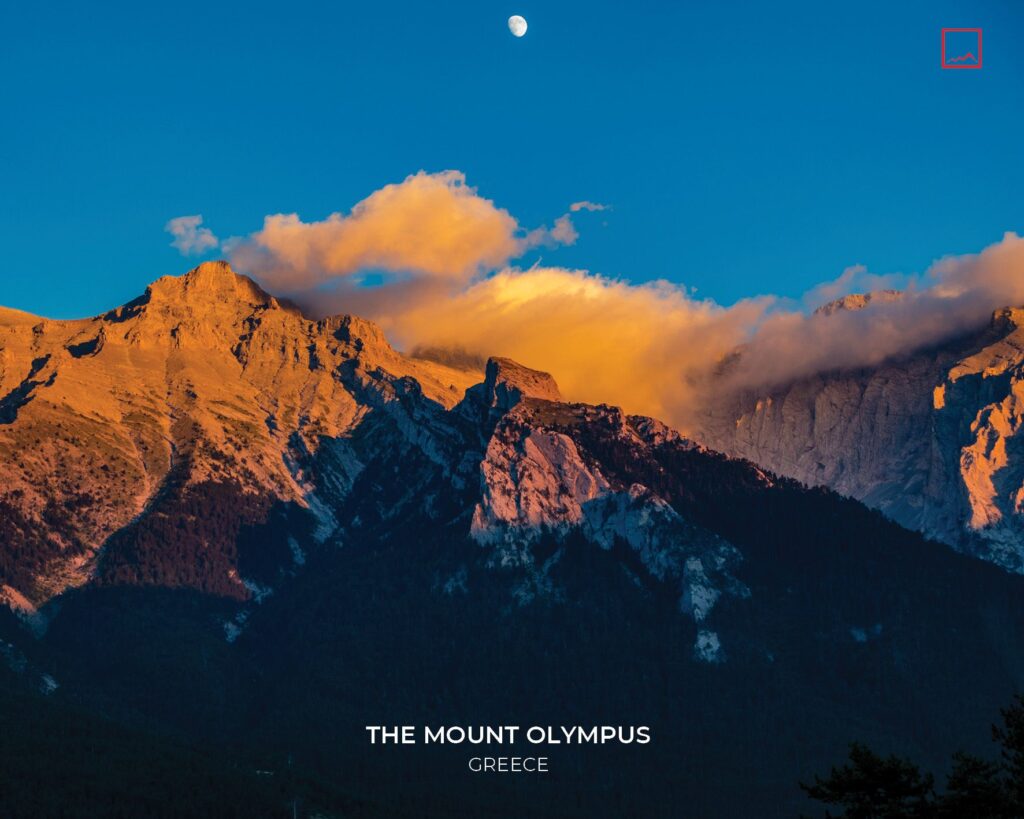 ol-evening-light-mount-olympus-greece