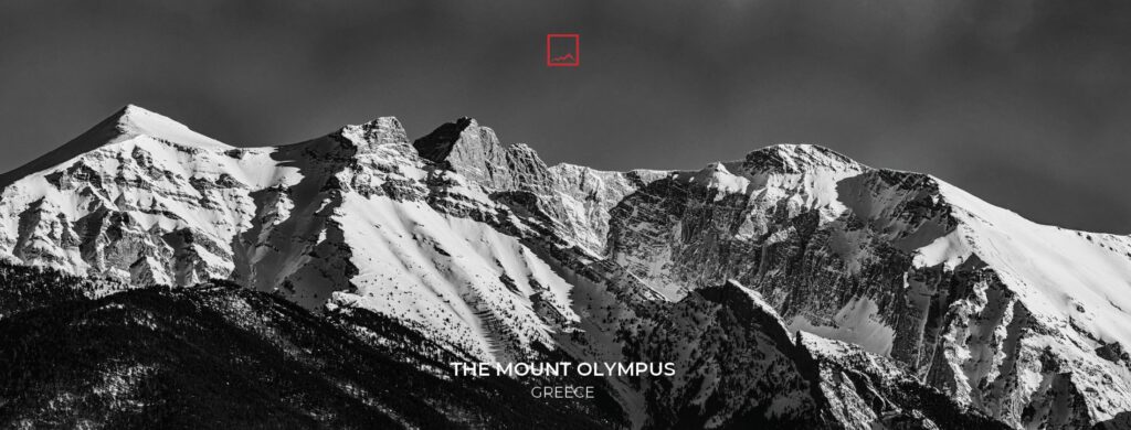 plex-0011-ol-high-peaks-mount-olympus