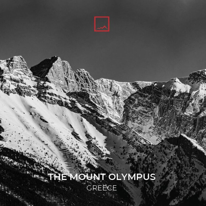 plex-0011-ol-high-peaks-mount-olympus