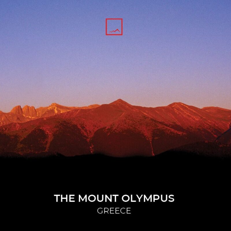 ol-western-side-of-mount-olympus