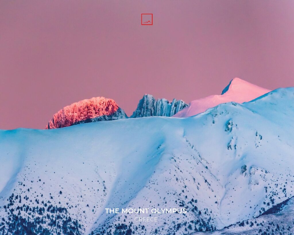 ol-snow-covered-peaks-mount-olympus-greece