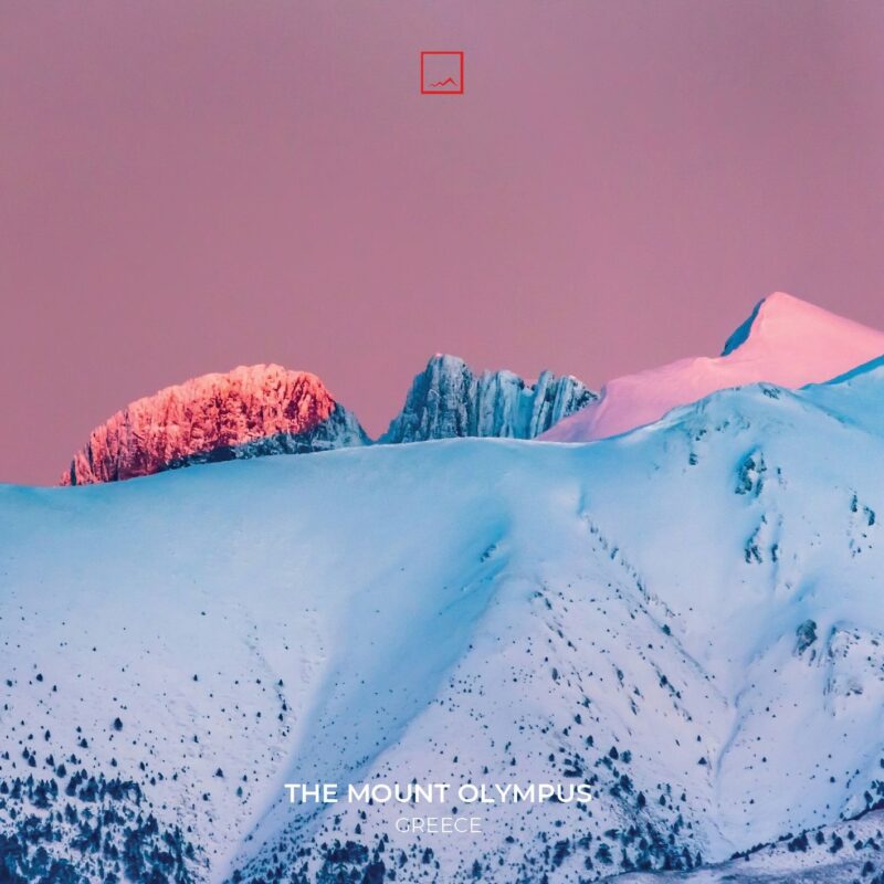 ol-snow-covered-peaks-mount-olympus-greece