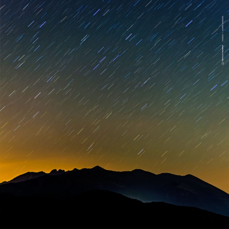 scarf-0008-ol-thessalian-side-of-mount-olympus-greece-2