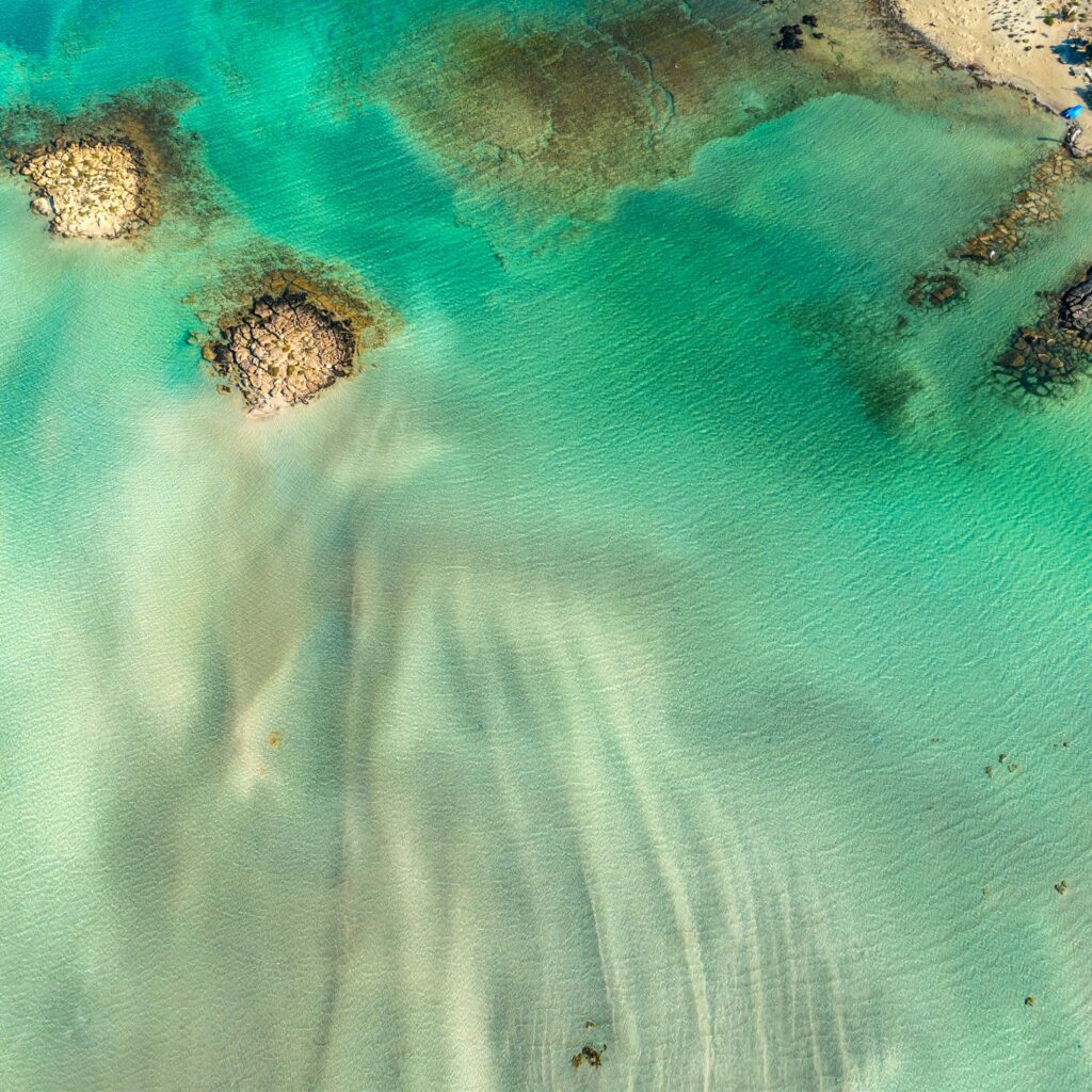 scarf-0026-ng-balos-lagoon-crete-greece-2