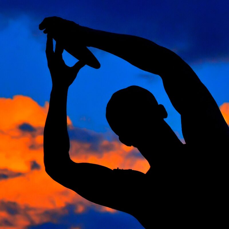 scarf-0031-gh-discus-thrower-athens-greece-1