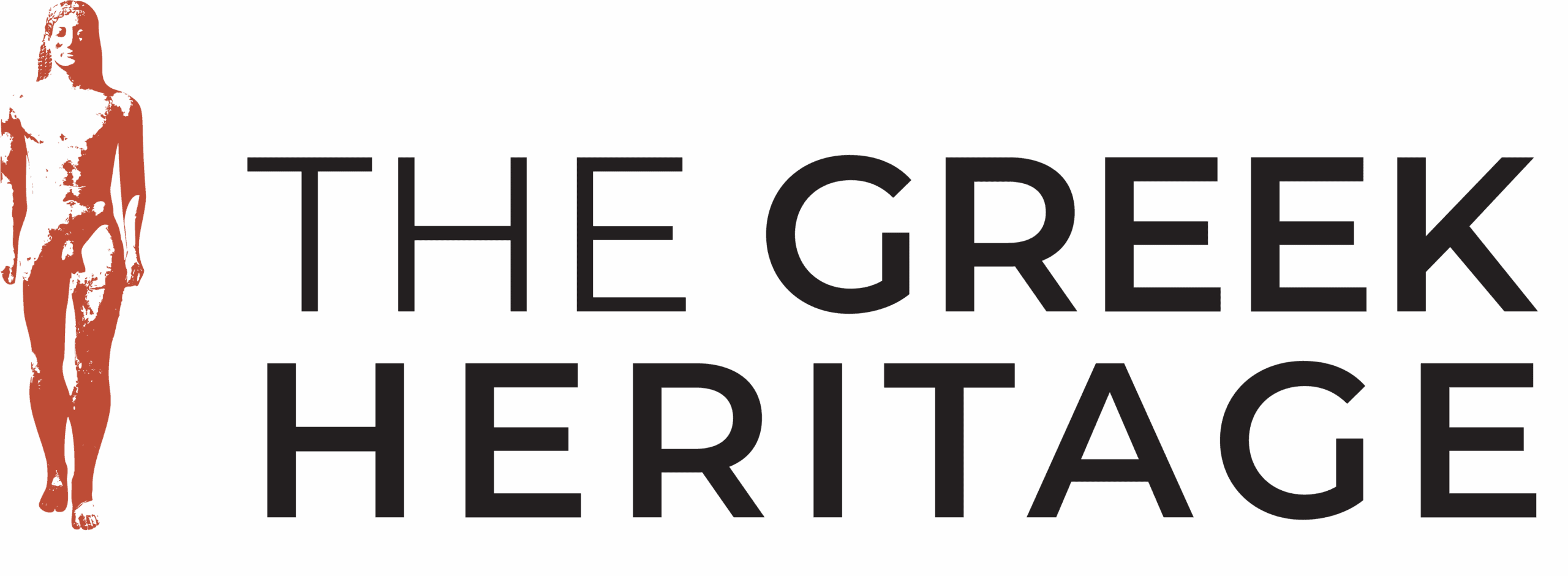 The Greek Heritage