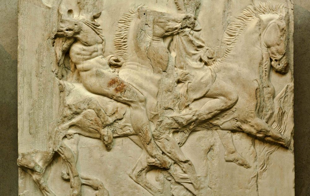 AM6487-the-greek-heritage-project-greece-giannis-zarzonis-1.jpg