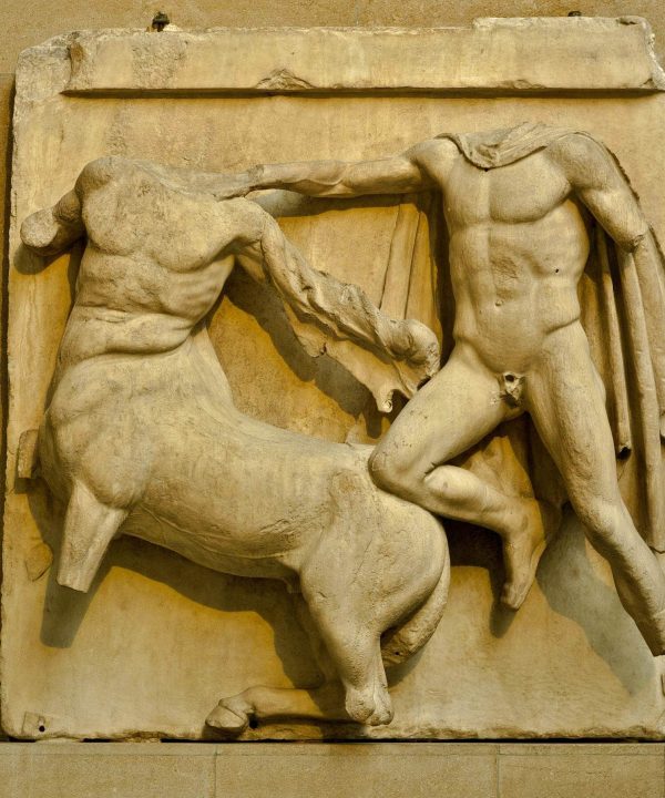 AM6500-the-greek-heritage-project-greece-giannis-zarzonis-1.jpg