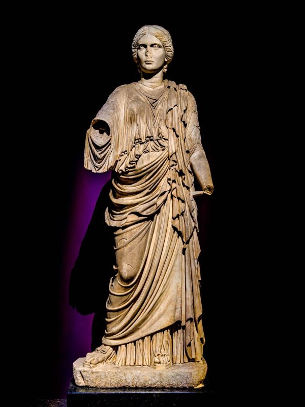 EOX15582-the-greek-heritage-project-greece-giannis-zarzonis-1.jpg