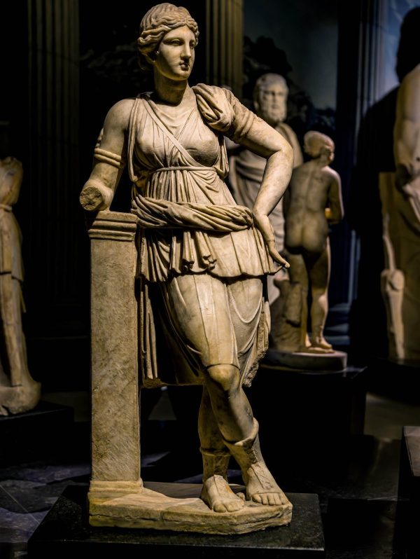 EOX15668-the-greek-heritage-project-greece-giannis-zarzonis-1.jpg