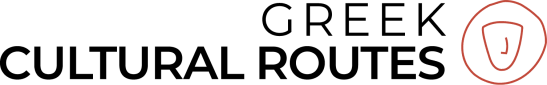 GreekCulturalRoutes_logo-black-1-1.png