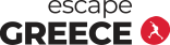 escapegreece_logo_N-1-1.png
