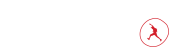 the logo of escape greece company