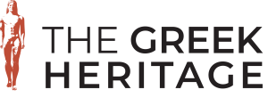 thegreekheritage_land_1-scaled.png