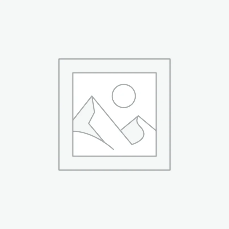 Photo Books